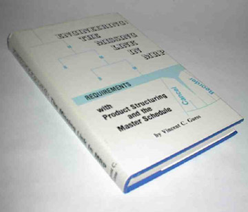 picture of book