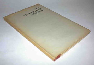 picture of book