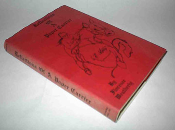 picture of book