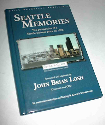 picture of book