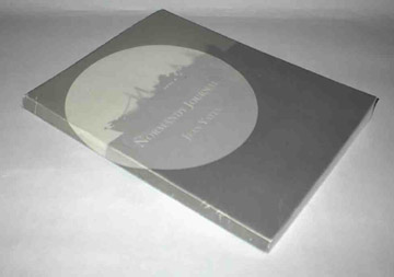 picture of book
