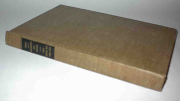 picture of book