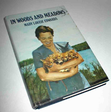 picture of book