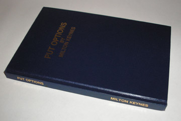 picture of book