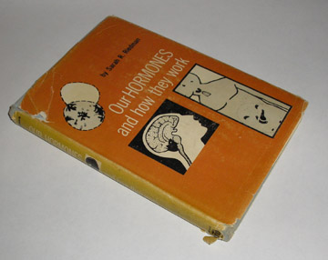 picture of book