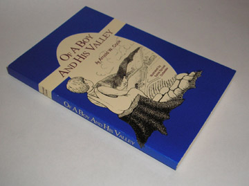picture of book