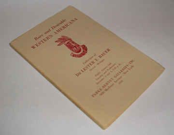 picture of book