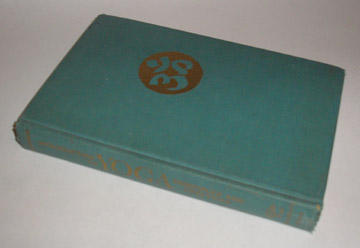 picture of book