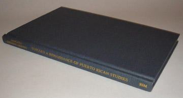 picture of book