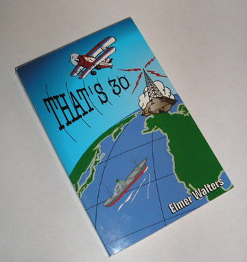 picture of book