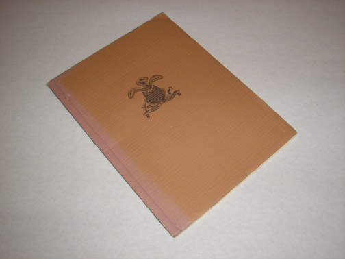 Heering, Peter F., Peter F. Herring, autobiography
