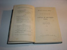 Cattle of Southern India, Lieut.-Col. Gunn