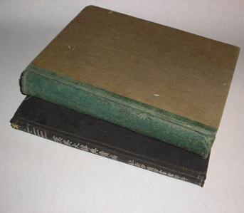 Tsang, O. Z., A Complete Chinese-English Dictionary