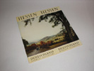 Hessen Germany Brochure 