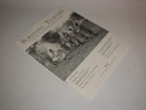 Surviving Together magazine