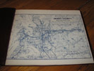 Metsker's Atlas Of Skagit County