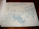 Metsker's Atlas Of Skagit County
