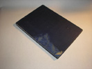Year Book of the Esso Fleet 1943, Standard Oil Co