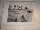 Year Book of the Esso Fleet 1943, Standard Oil Co