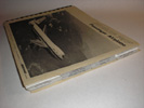 Boeing 747 Passenger Airplane, sales book tabs