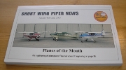 Short Wing Piper Newsat.jpg