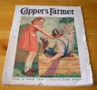 Cappers Farmer