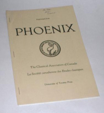 picture of book