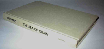 picture of book