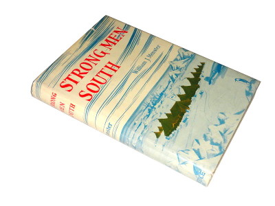 catholic book