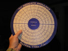 Script-O-Wheel back