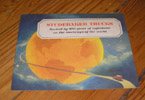 Studebaker Truck Literature, 1950