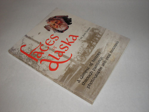 finding alaska book finding alaska book